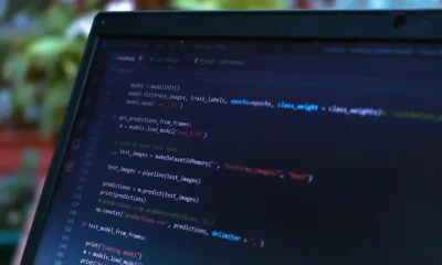 Web Scraping with Python: Architectural Patterns for High-Scale Data Extraction