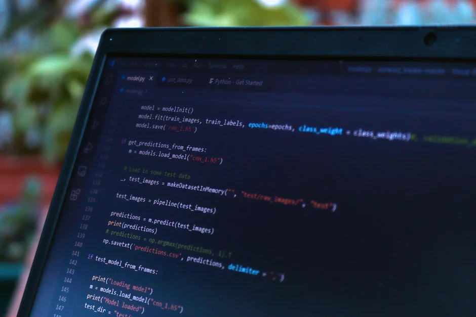 Web Scraping with Python: Architectural Patterns for High-Scale Data Extraction
