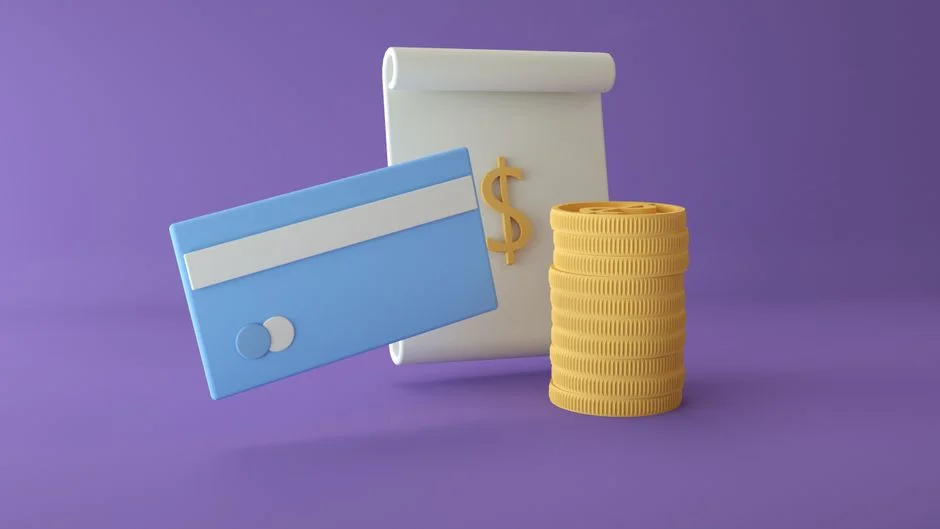 Design Systems: A Technical Architecture for Eliminating Redundant UI Logic