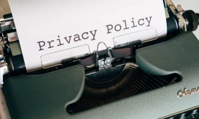 What Counts as Personal Data Under Privacy Law: A Technical Engineering Perspective