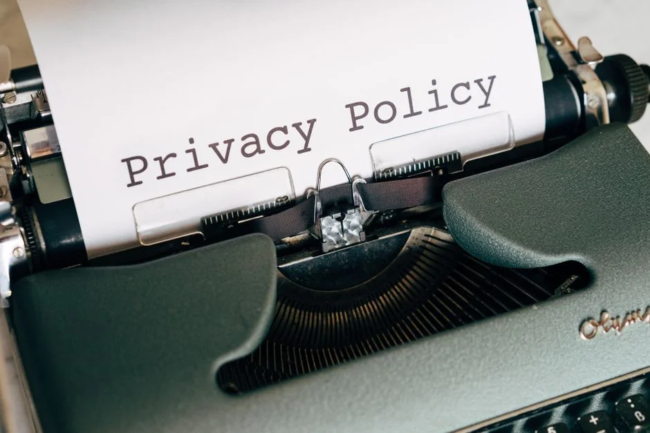 What Counts as Personal Data Under Privacy Law: A Technical Engineering Perspective