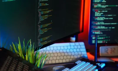 The Technical Debt of Undocumented Codebases in Mobile Systems