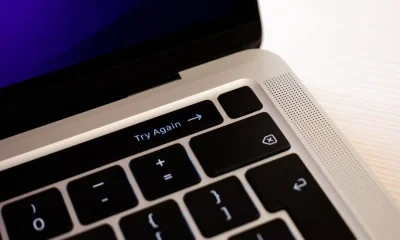 What Happens If Your API Key Gets Leaked: A Security Response