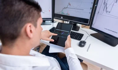 What Investors Actually Check During Technical Due Diligence: A Deep-Dive Technical Audit Framework