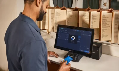 What Is a Merchant of Record and Does Your SaaS Need One: A CTO Perspective