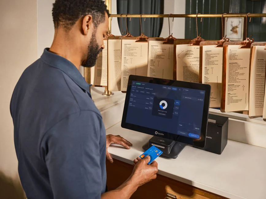 What Is a Merchant of Record and Does Your SaaS Need One: A CTO Perspective