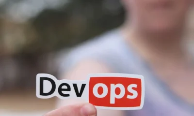 What is DevOps and Why It Matters for Startups: A Technical Perspective