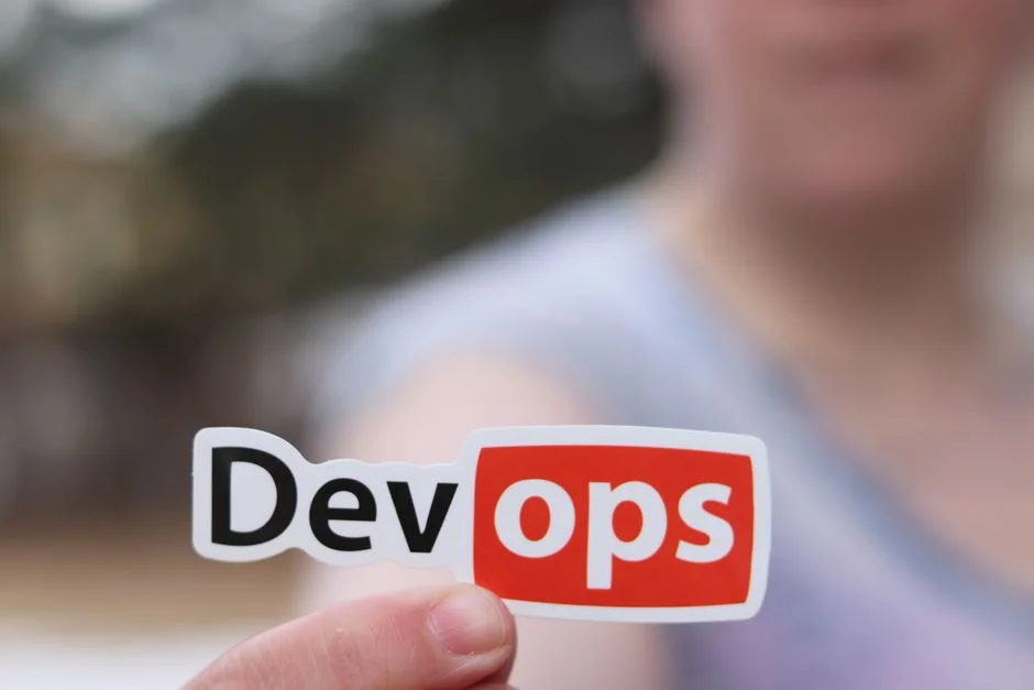 What is DevOps and Why It Matters for Startups: A Technical Perspective