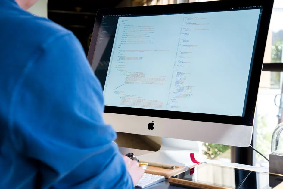 What is ERP and How Does It Work: A Technical Guide for Business Leaders