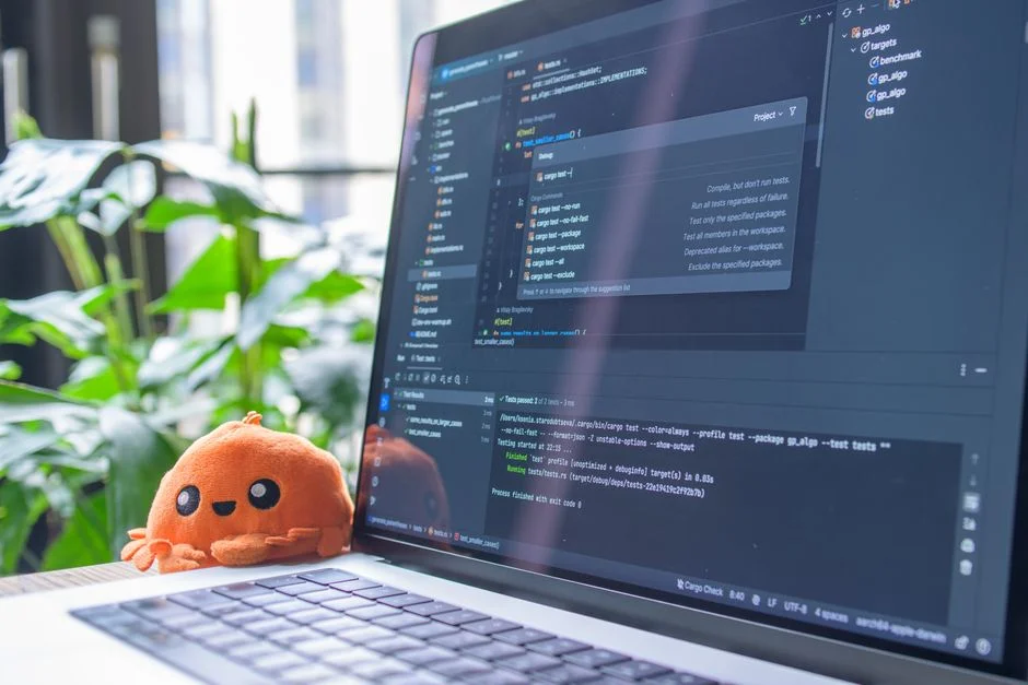 What is UAT (User Acceptance Testing) and Why Client Involvement is Mandatory