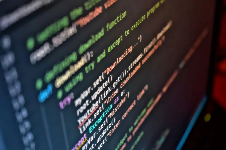 What is Vibe Coding: A Technical Analysis of AI-Assisted Development