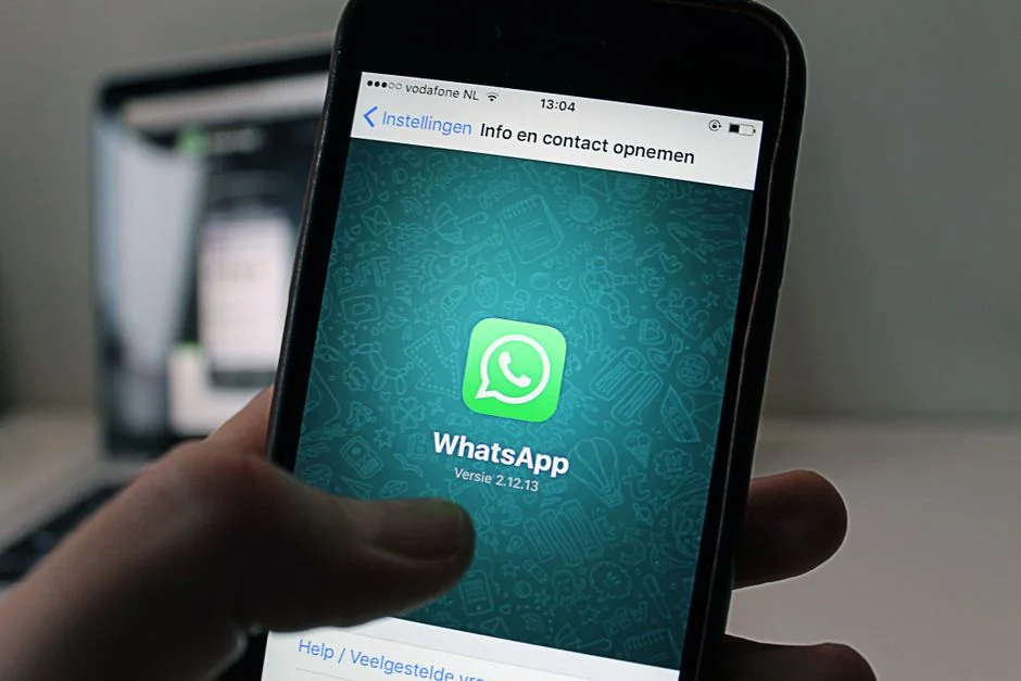 WhatsApp Business API Integration: Strategic Cost Analysis and Operational Use Cases