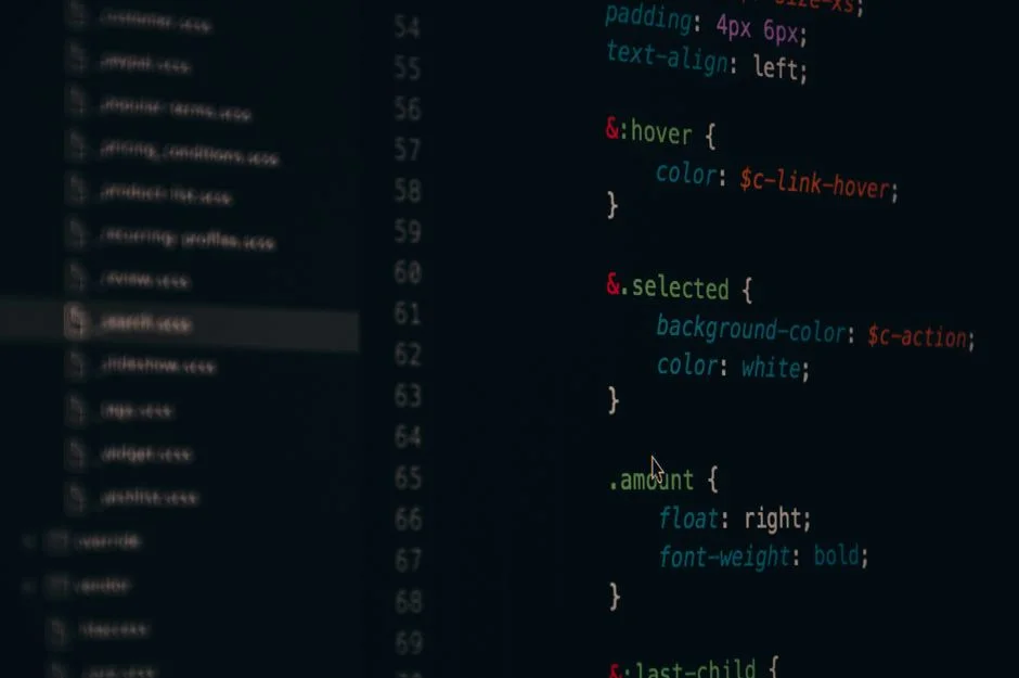 When to Build Custom Software Instead of Buying: A CTO’s Framework