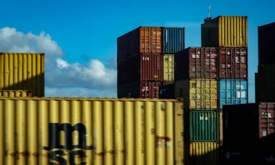 When to Move from Serverless to Containers: A Cloud Architect’s Guide