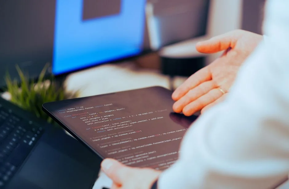 When to Use Laravel Over Node.js: A Technical Decision Framework for CTOs