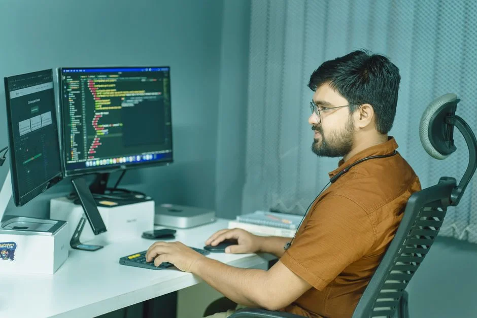 Why Cheap MVP Agencies Cost More Later: A CTO’s Guide to Total Cost of Ownership