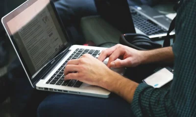 Why Your Cron Job Fails in Production: A Technical Breakdown