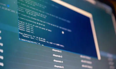 Why Does My Postgres Database Keep Locking: A Deep Dive into Transaction Contention