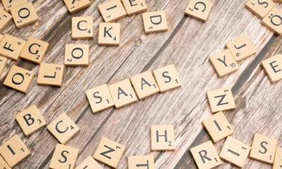 Why SaaS Churn Spikes After Free Trials: A Technical Diagnosis