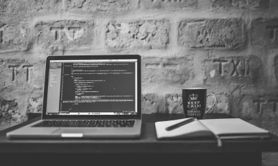 Why Your SSL Certificate Keeps Expiring: Infrastructure Failures