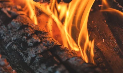 Why Does My Stripe Webhook Fire Twice: A Security Engineer’s Perspective