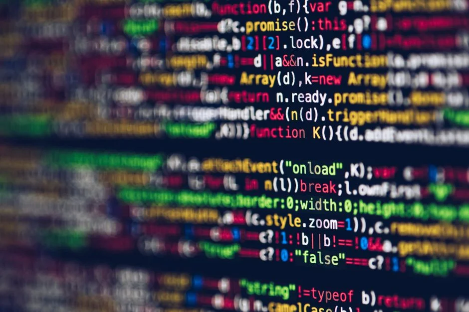 Why Lighthouse Scores Do Not Match Real-World Core Web Vitals Field Data