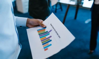Why Manual Excel Reporting Creates Latency in Business Decision-Making