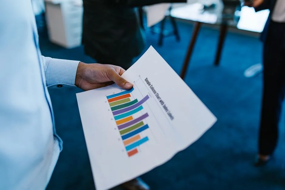 Why Manual Excel Reporting Creates Latency in Business Decision-Making