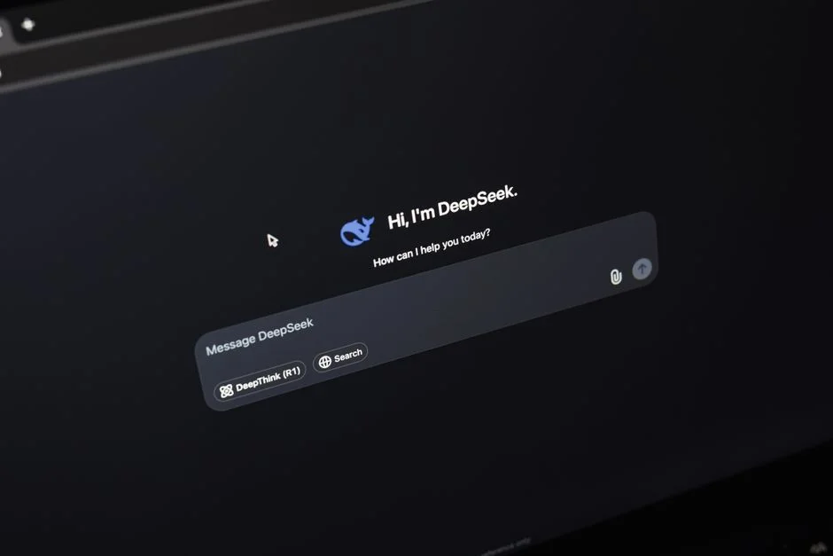Why Most Businesses Do Not Understand AI Agents but Want Them Anyway