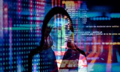 Why Most Digital Transformation Projects Fail Halfway Through: A Technical Post-Mortem