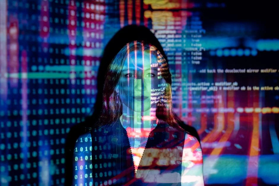Why Most Digital Transformation Projects Fail Halfway Through: A Technical Post-Mortem