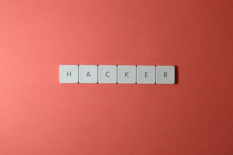 Why Startups Are Easy Targets for Cyberattacks: A CTO’s Perspective on Risk and Resilience