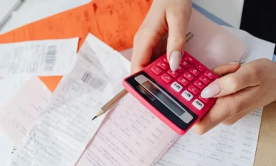 Why Your AWS Bill Keeps Growing and How to Fix It: A Technical Infrastructure Audit