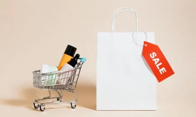 Technical Analysis of WooCommerce Cart Abandonment: Architectural Bottlenecks and Remediation Strategies