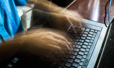 Securing and Optimizing WooCommerce: Technical Strategies for Site Speed