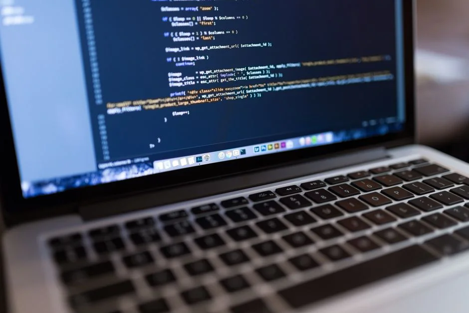 Mastering Advanced Custom Fields (ACF) for Scalable WordPress Development