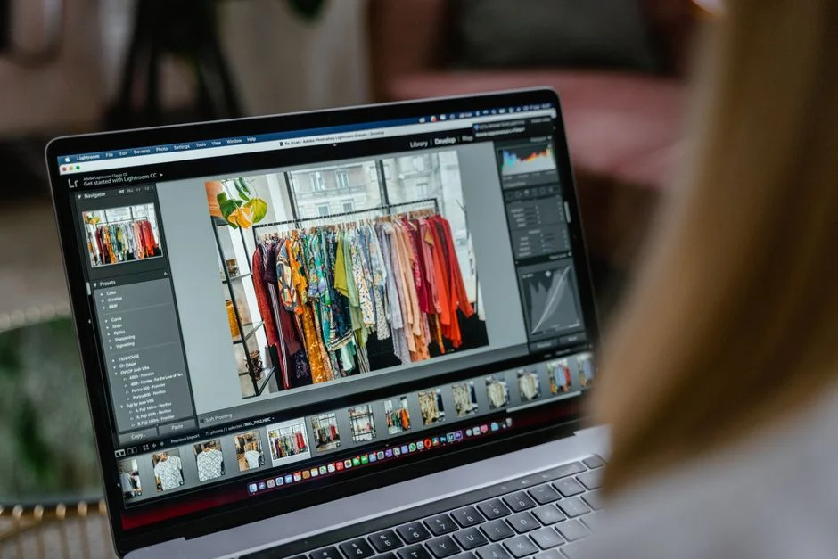WordPress for E-commerce Store Development: A Technical Guide for CTOs