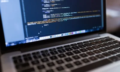 WordPress Gutenberg Block Development: A Technical Guide for Enterprise Solutions