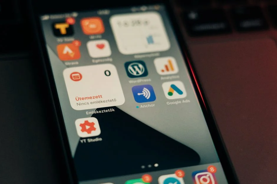 WordPress Maintenance Mode: A Technical Guide for CTOs and Developers