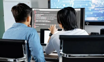 Zero Downtime Deployment Strategies: A Technical Guide for SaaS CTOs
