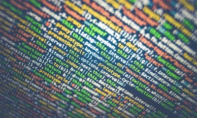 Abstraction in Software Engineering: A Strategic Guide