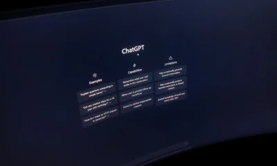 Architecting Secure Tool Access for Autonomous AI Agents