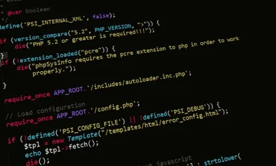 AI Agent Orchestration Frameworks: A 2026 Technical Evaluation