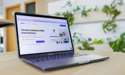 Architecting AI-Powered Product Recommendations for E-commerce