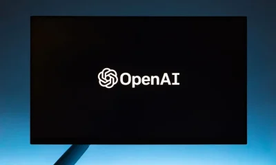 Architecting AI Video Pipelines for Business Marketing Operations