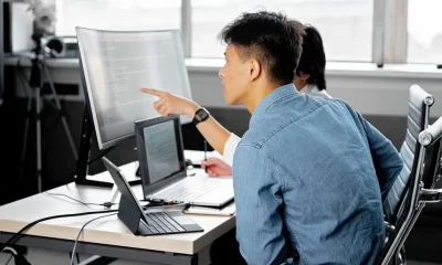 Ansible Playbook Idempotency: A Security Engineering Perspective