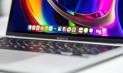 Apple Vision Pro App Development Costs in 2026: A CTO Guide