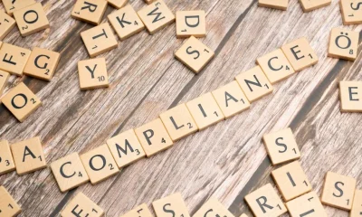 Automating Compliance Audits with Vanta and Drata: A Technical Guide