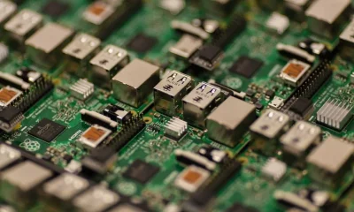 AWS IoT Core vs Azure IoT Hub: Architecting for Startup Scale