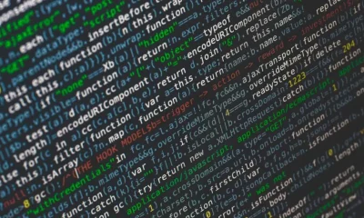 Top API Documentation Tools for 2026: Architecting for Scale